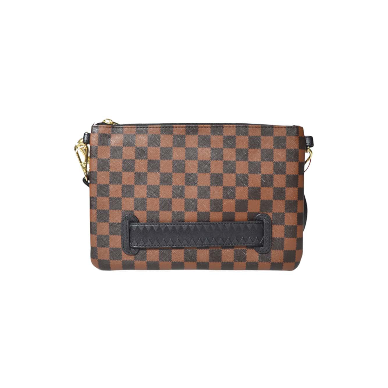Sprayground 910B7841NSZSCACCHI
