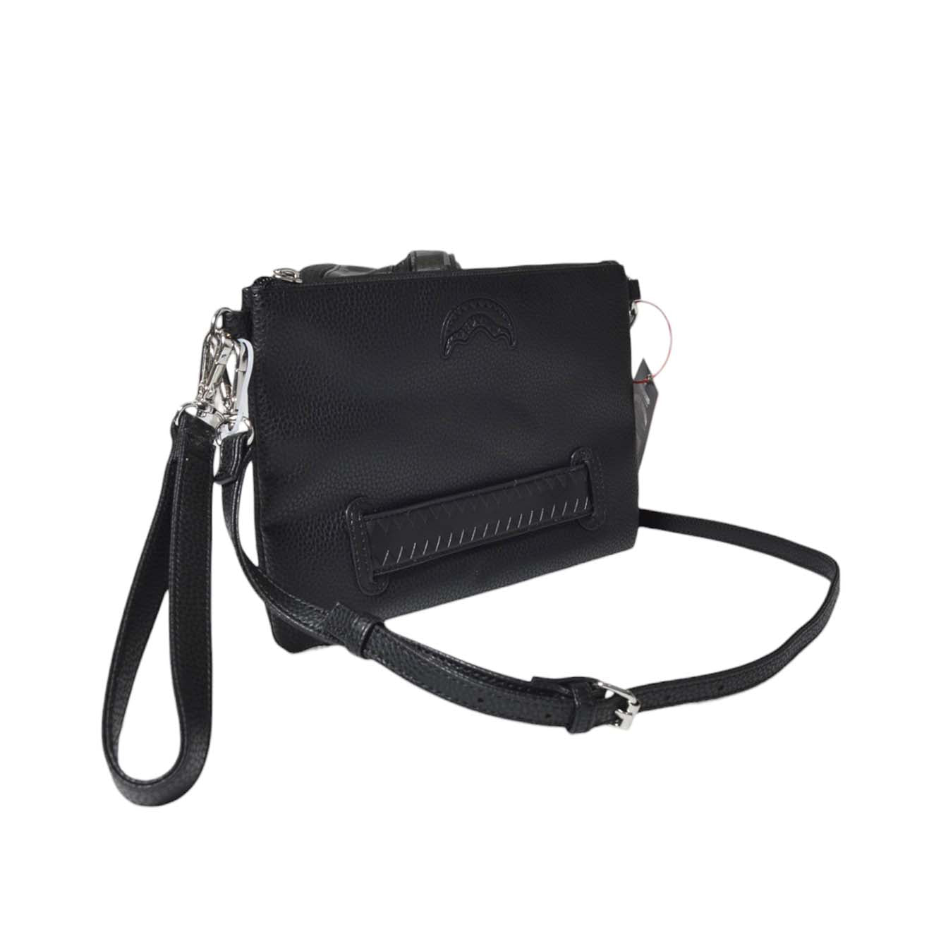 Sprayground 910B7875NSZNERO