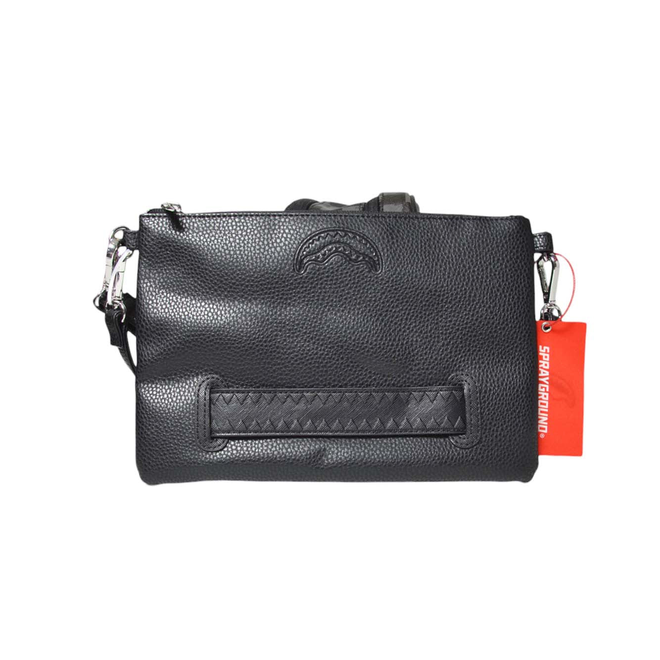 Sprayground 910B7875NSZNERO
