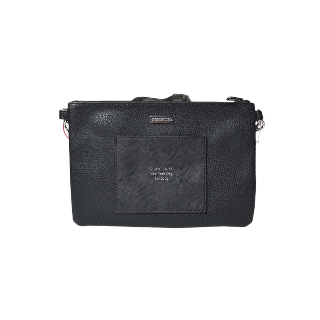Sprayground 910B7875NSZNERO
