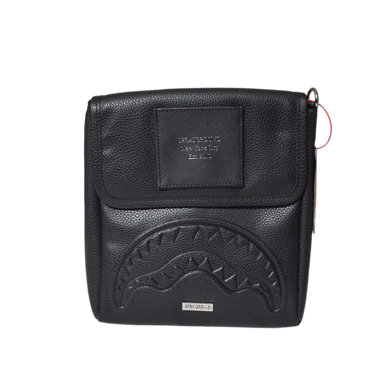 Sprayground 910B7878NSZNERO