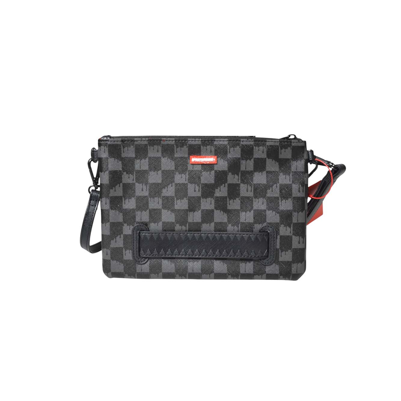 Sprayground 910B7969NSZSCACCHIGRIGIO