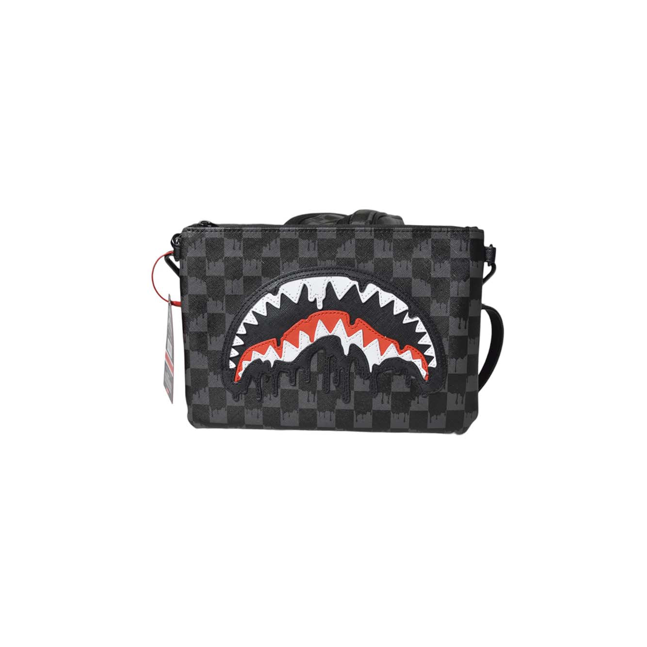 Sprayground 910B7969NSZSCACCHIGRIGIO