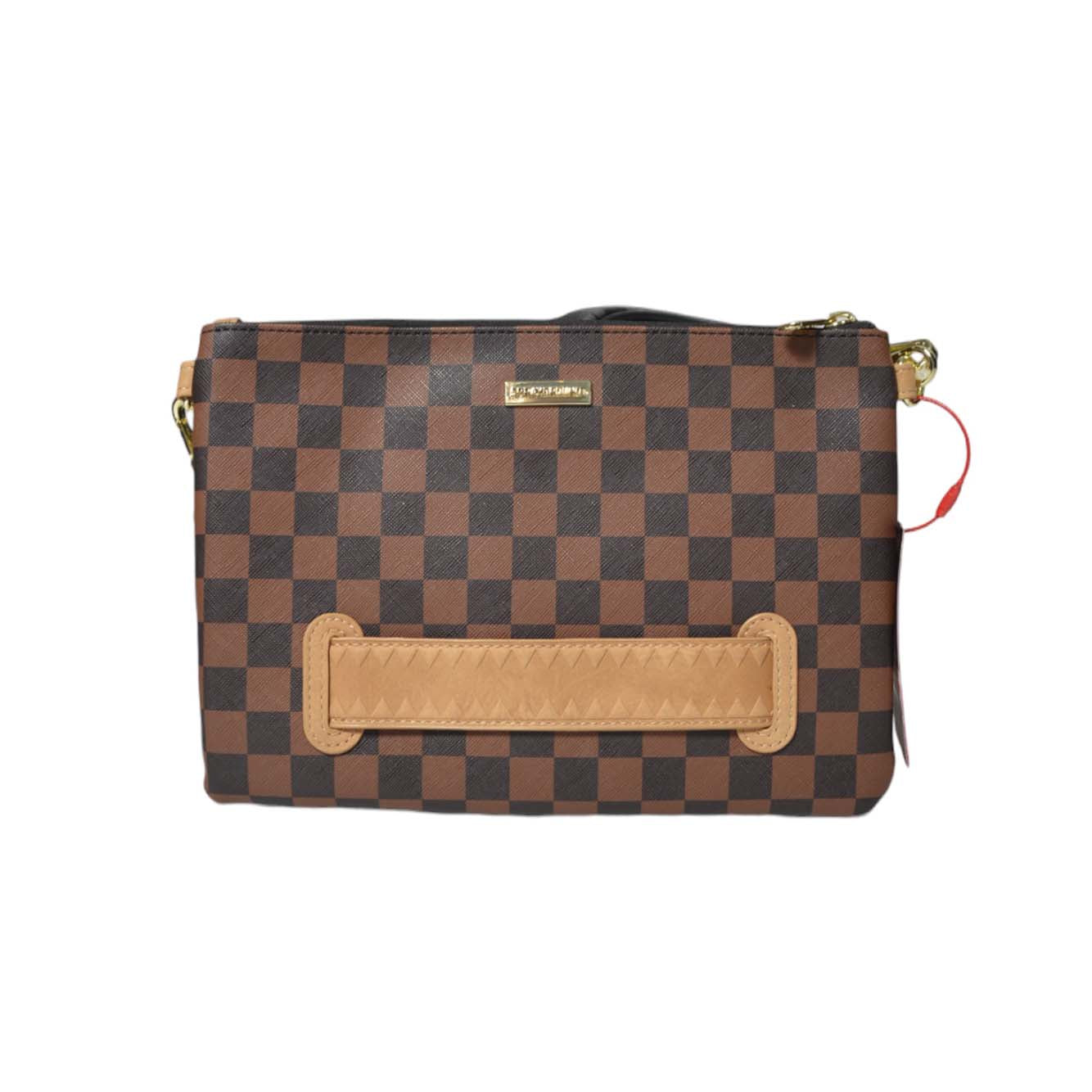 Sprayground 910B7994NSZSCACCHI