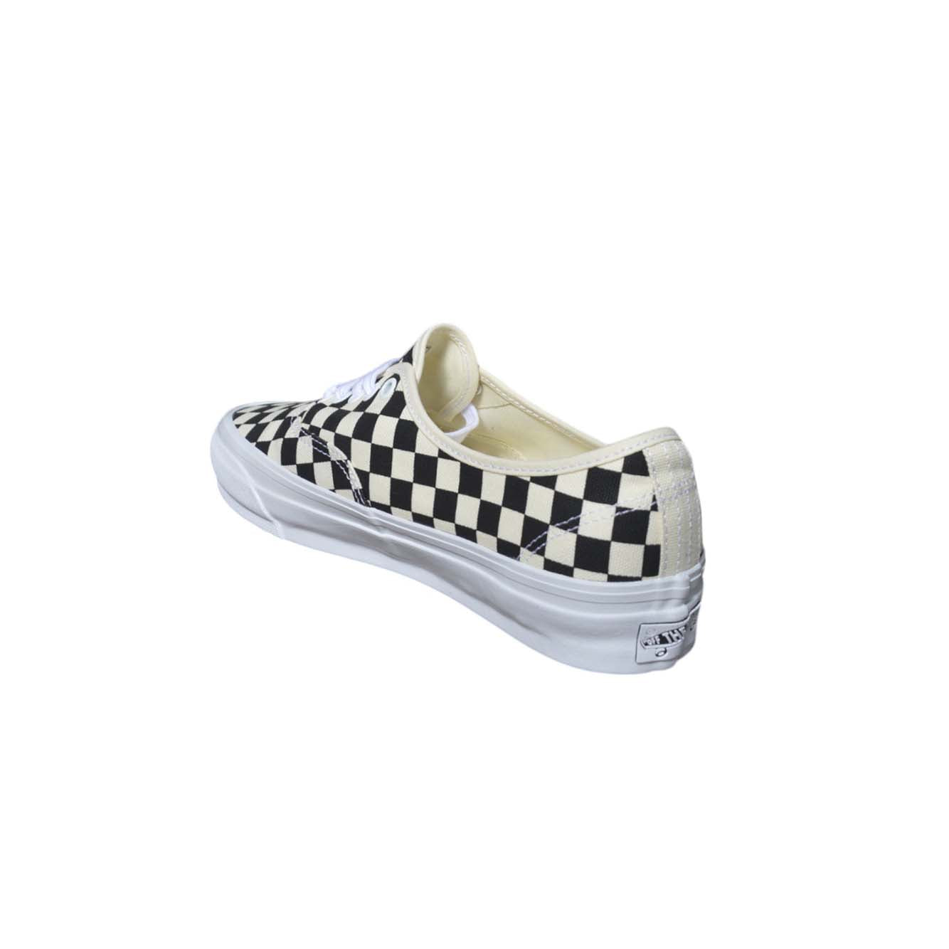 Vans VN000CQA2BO1CHECKERBOARD