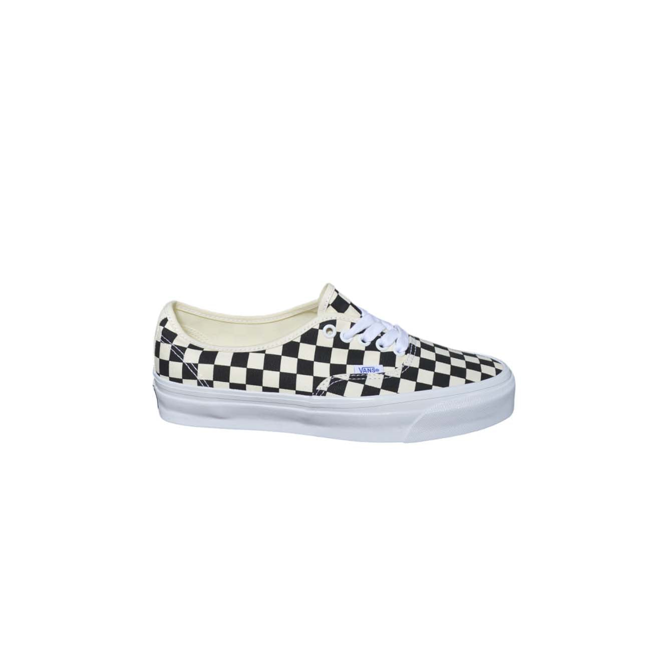 Vans VN000CQA2BO1CHECKERBOARD