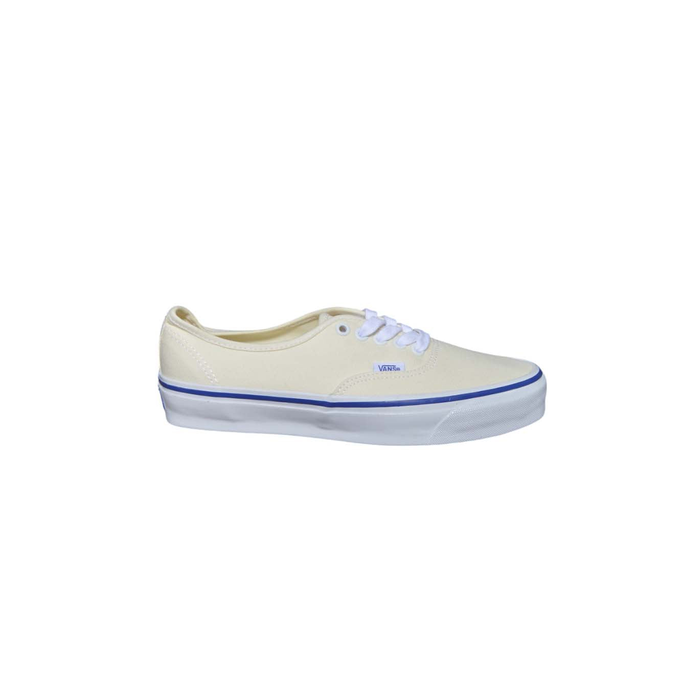 Vans VN000CQAOFW1OFFWHITE