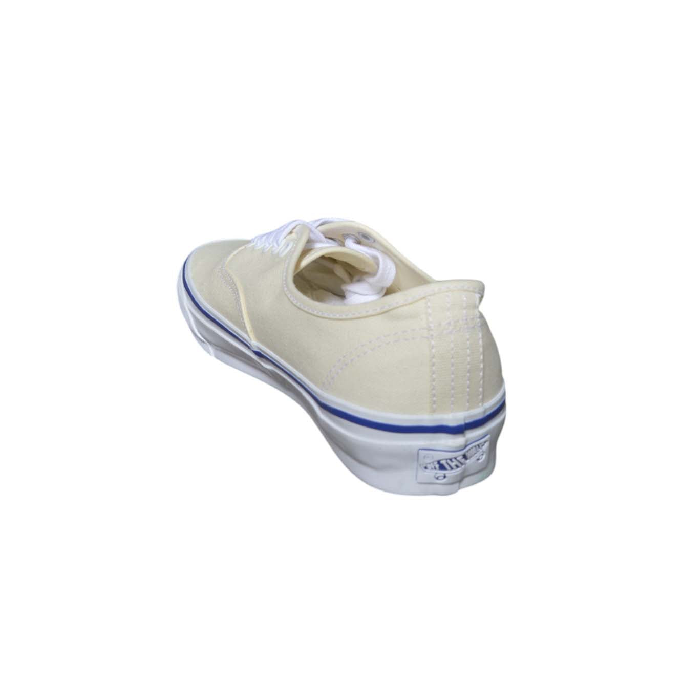 Vans VN000CQAOFW1OFFWHITE