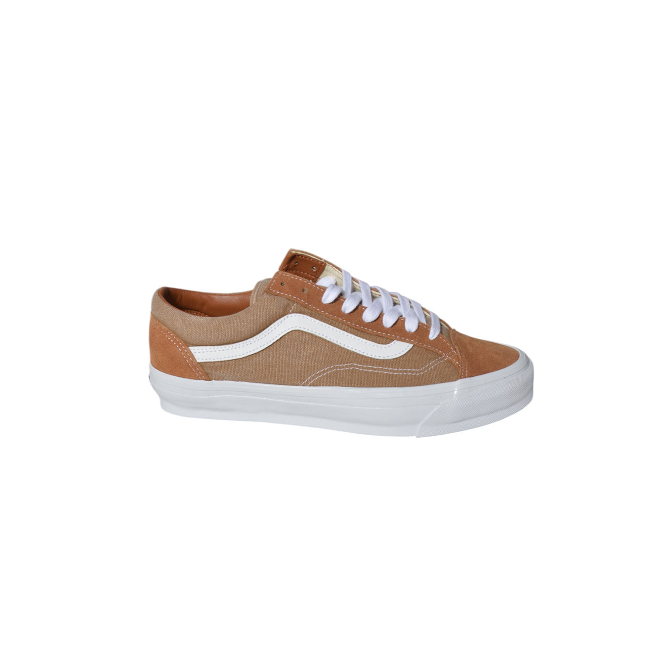 Vans VN000D57TBR1TANBROWN