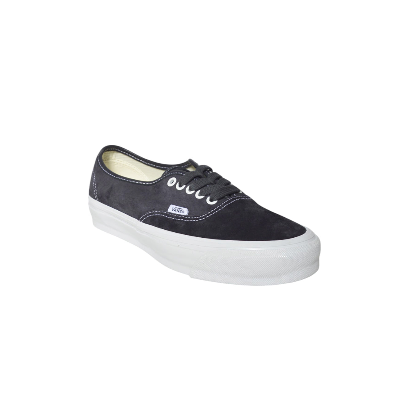 Vans VN000D5KBYD1NINEIRON