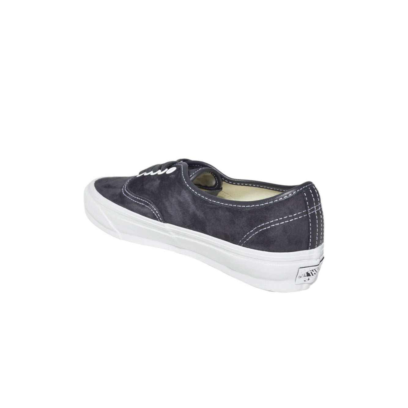 Vans VN000D5KBYD1NINEIRON