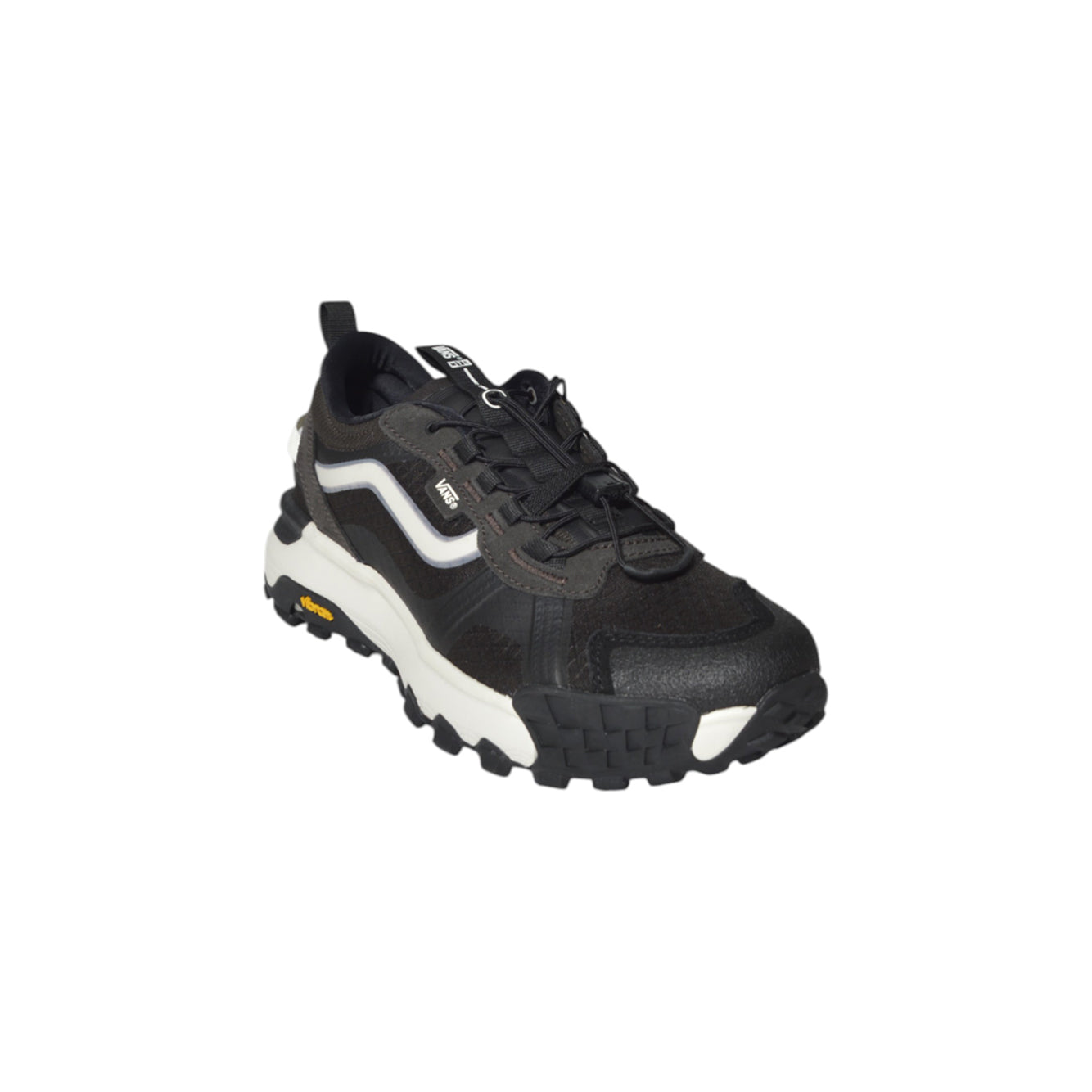 Vans VN000D5VEMQ1WASHEDBLACK