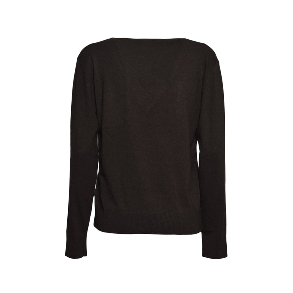 soft nina embroidered 