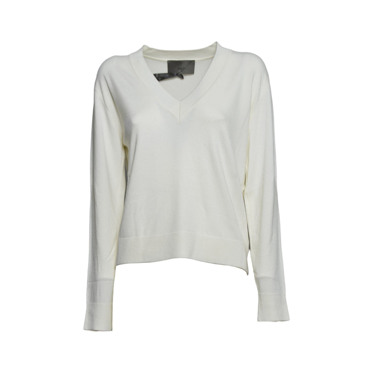 soft nina embroidered 