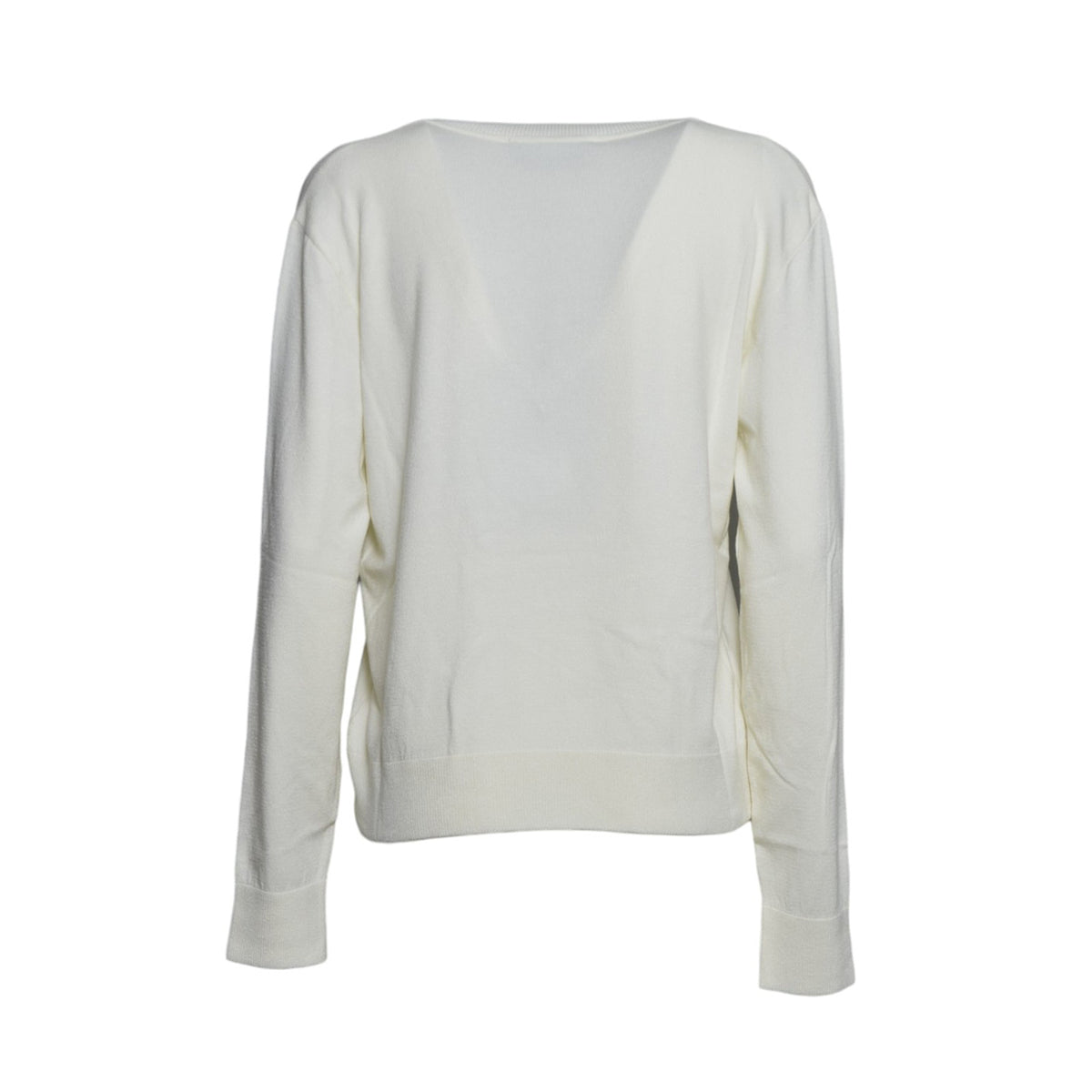 soft nina embroidered 