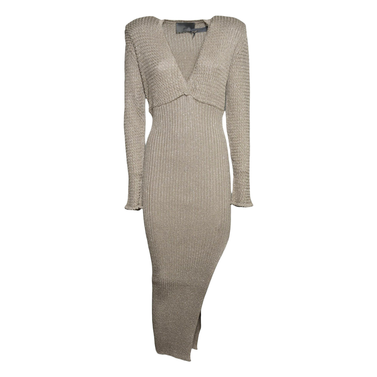 sissi long dress 