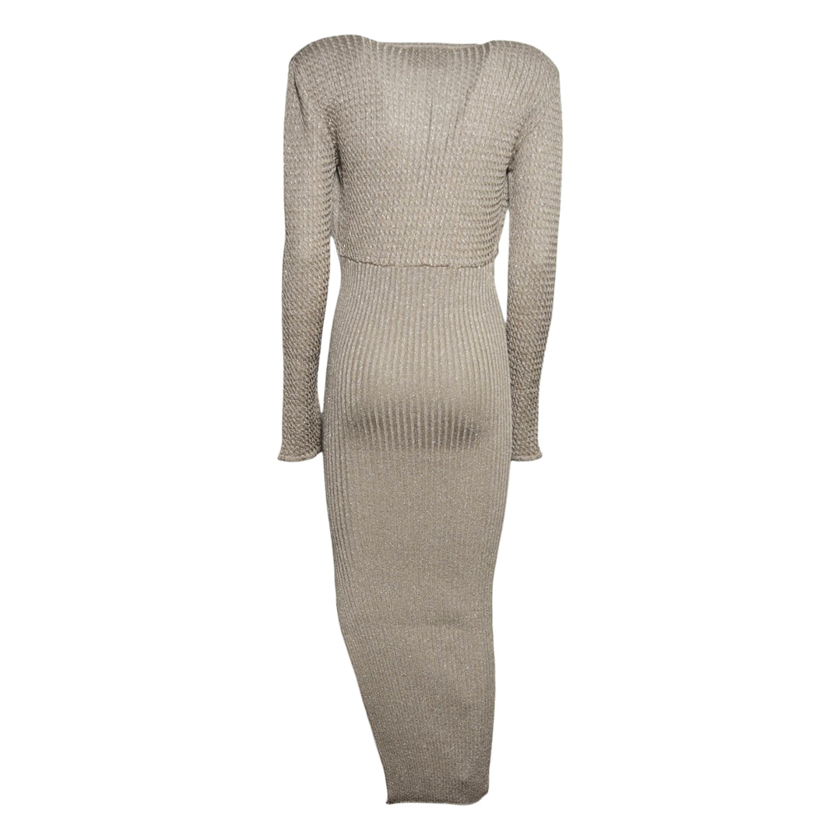 sissi long dress 