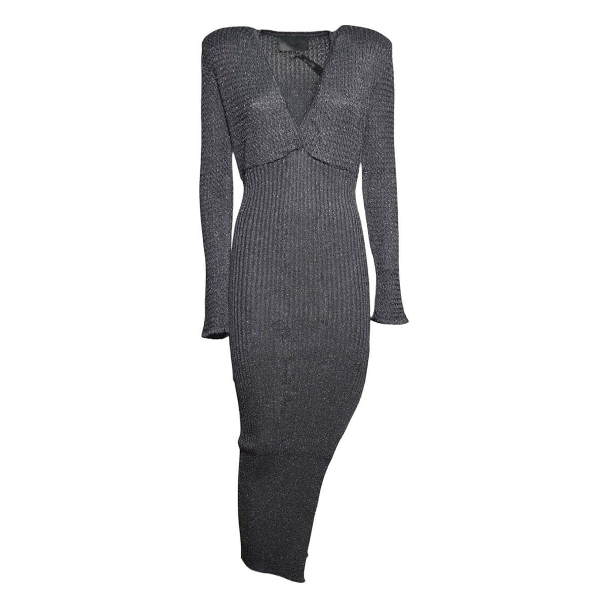 sissi long dress 