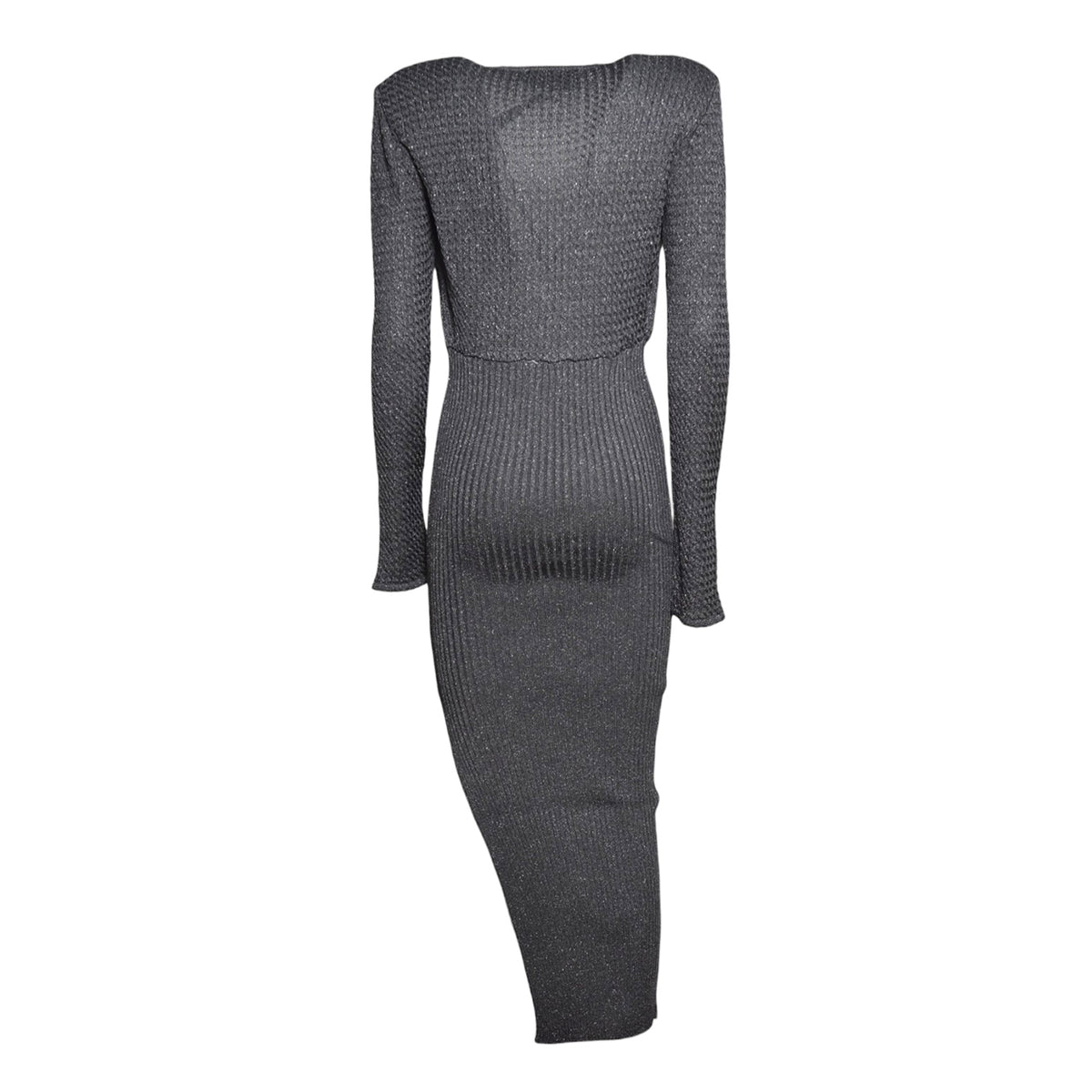 sissi long dress 