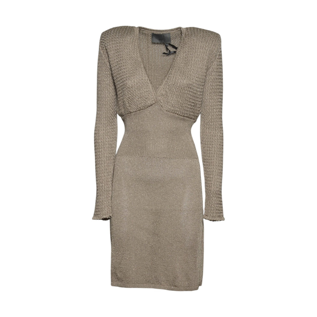 sissi midi dress 