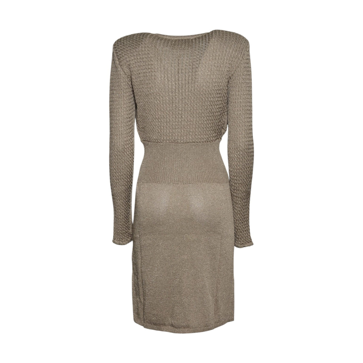 sissi midi dress 
