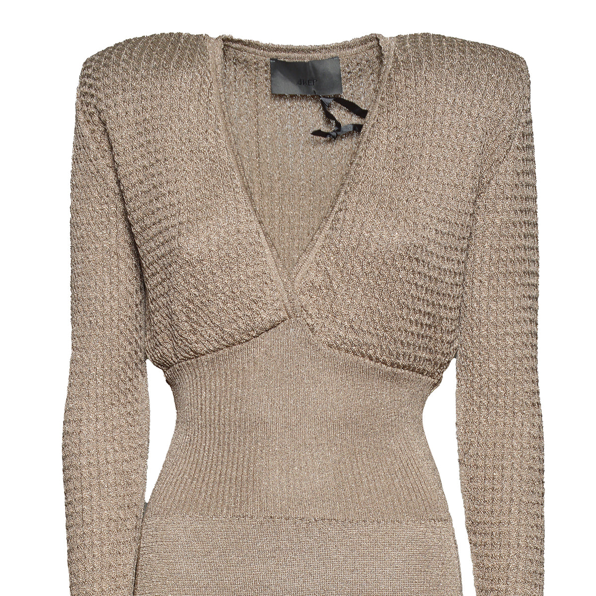 sissi midi dress 