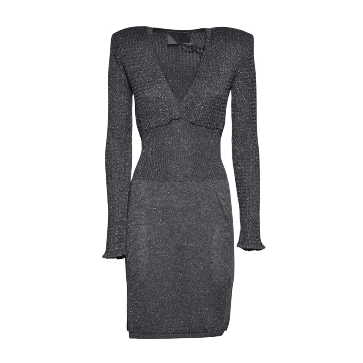 sissi midi dress 
