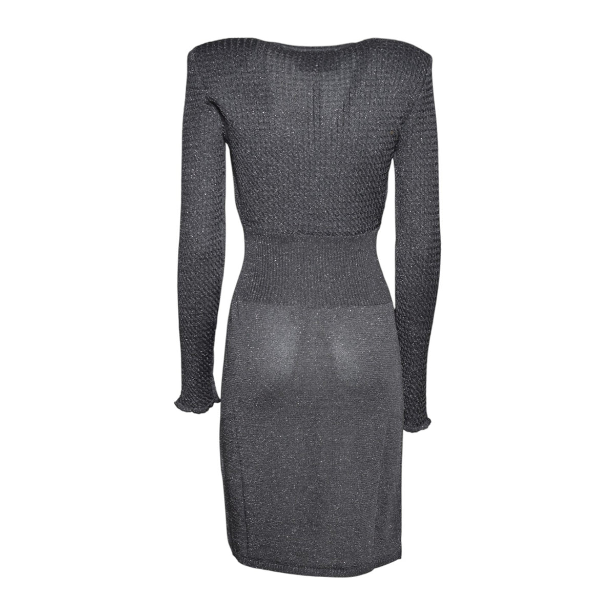 sissi midi dress 
