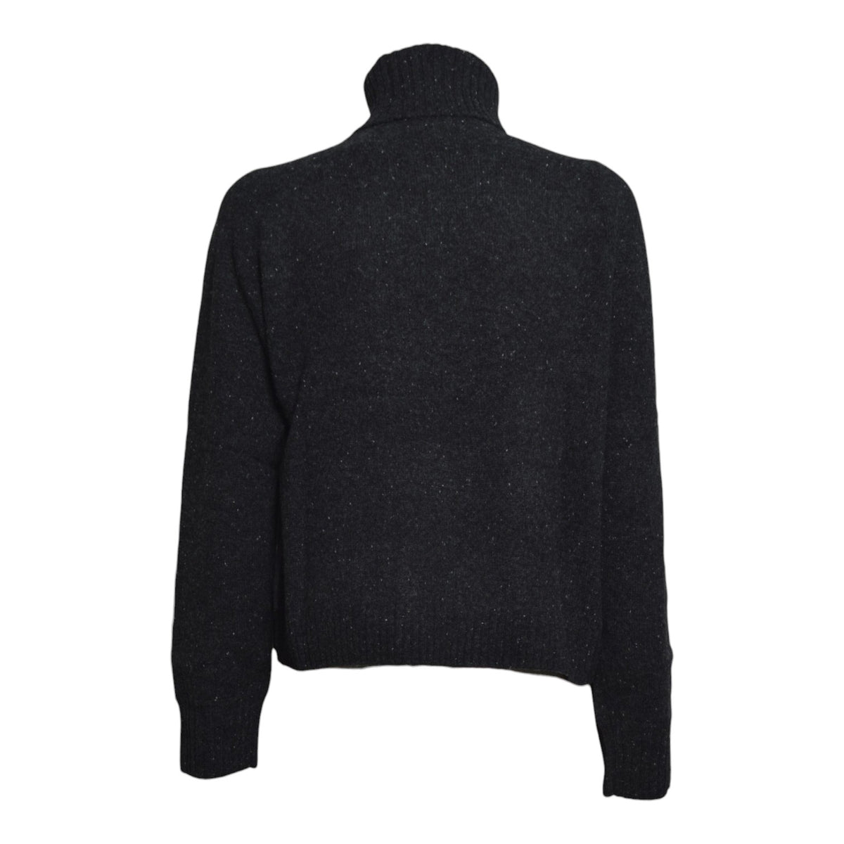 t neck pullover classic diamond 