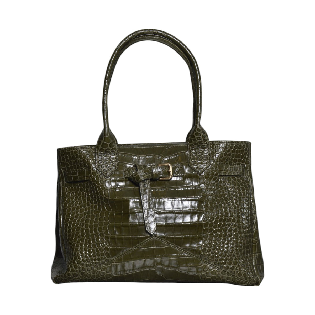 kate bag m 