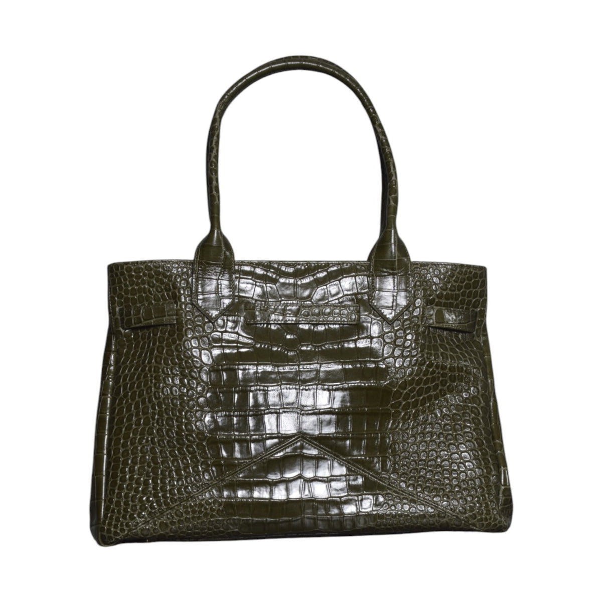 kate bag m 