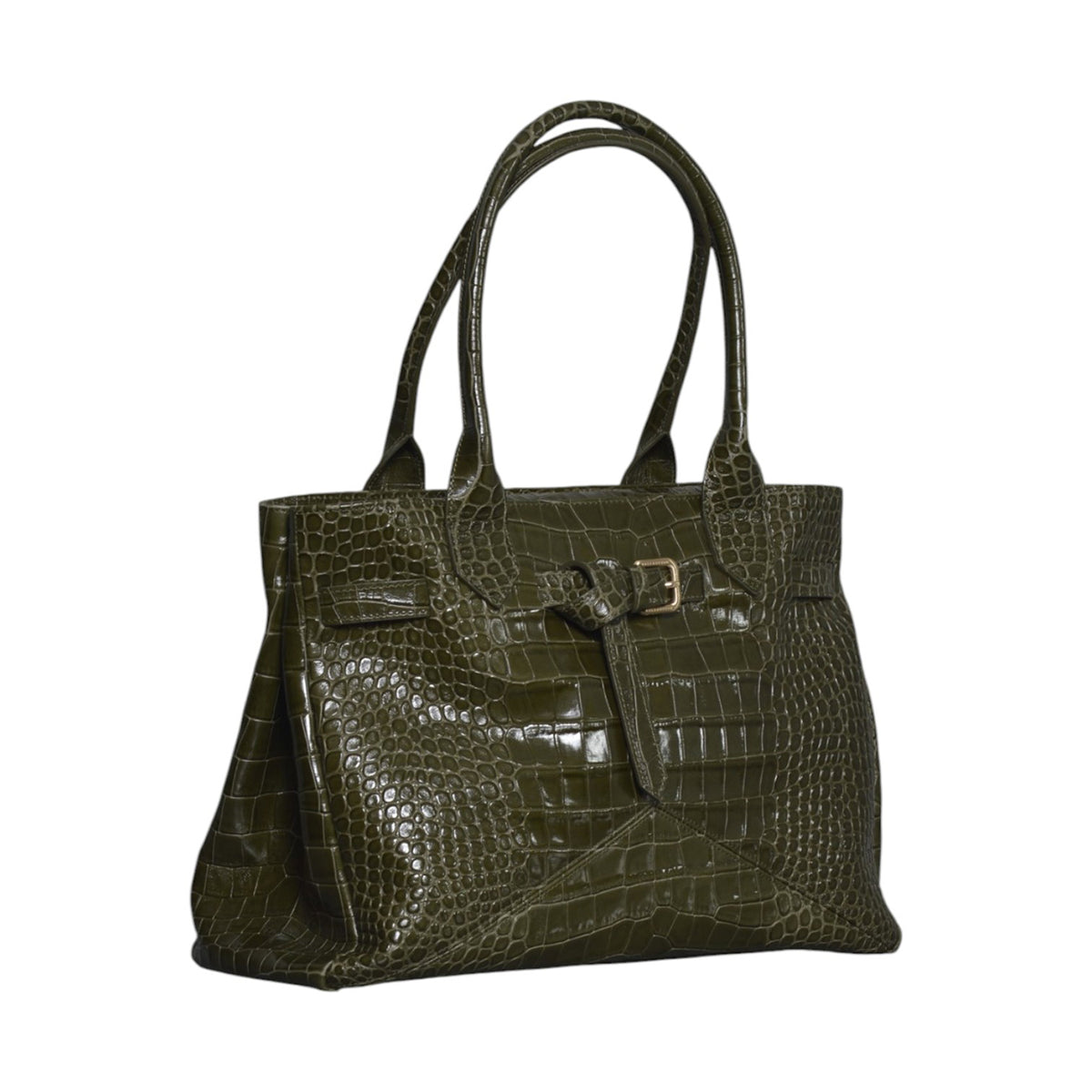 kate bag m 