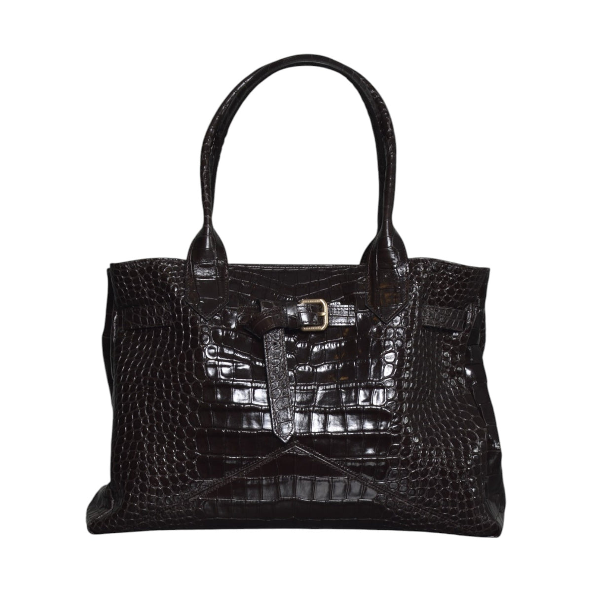 kate bag m 