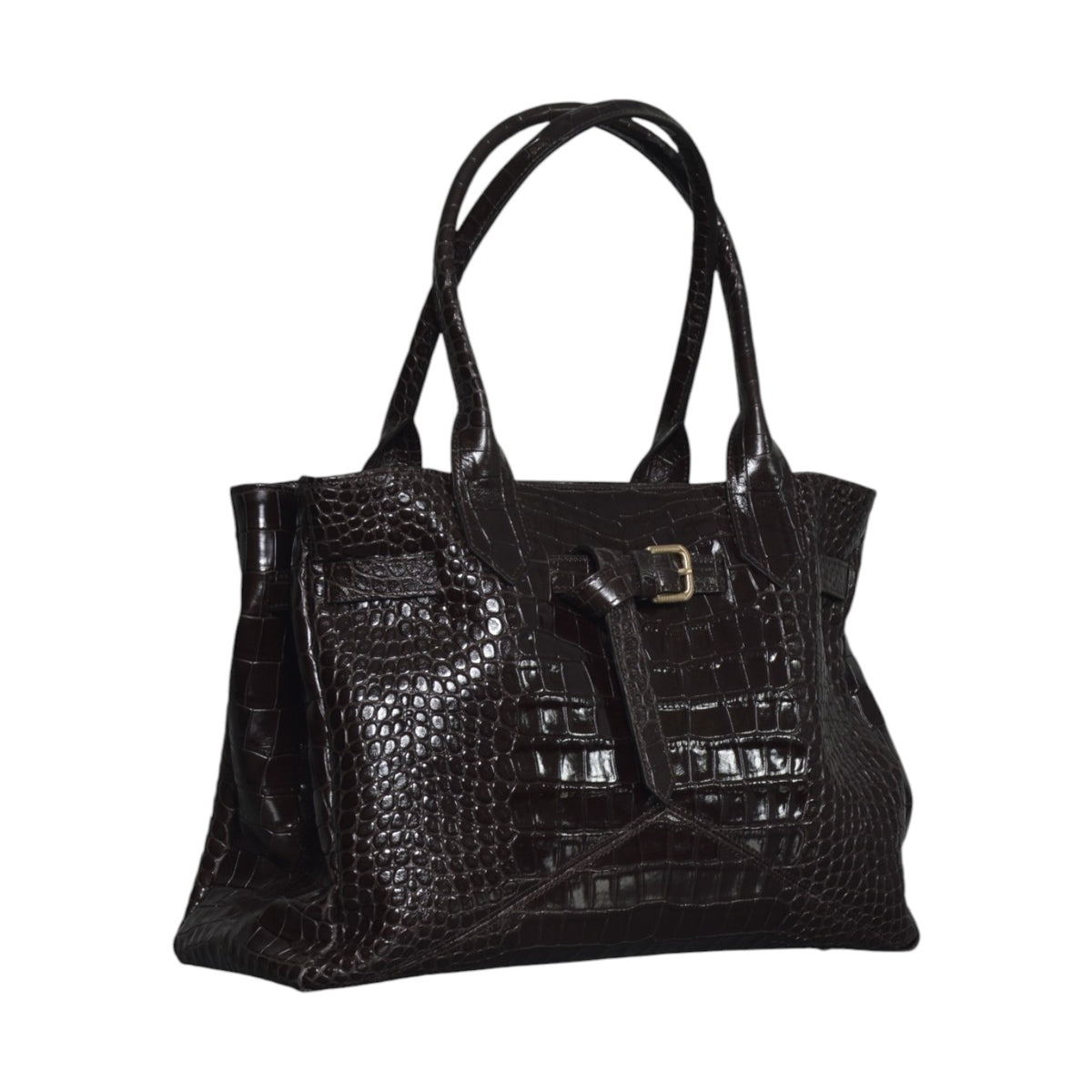 kate bag m 