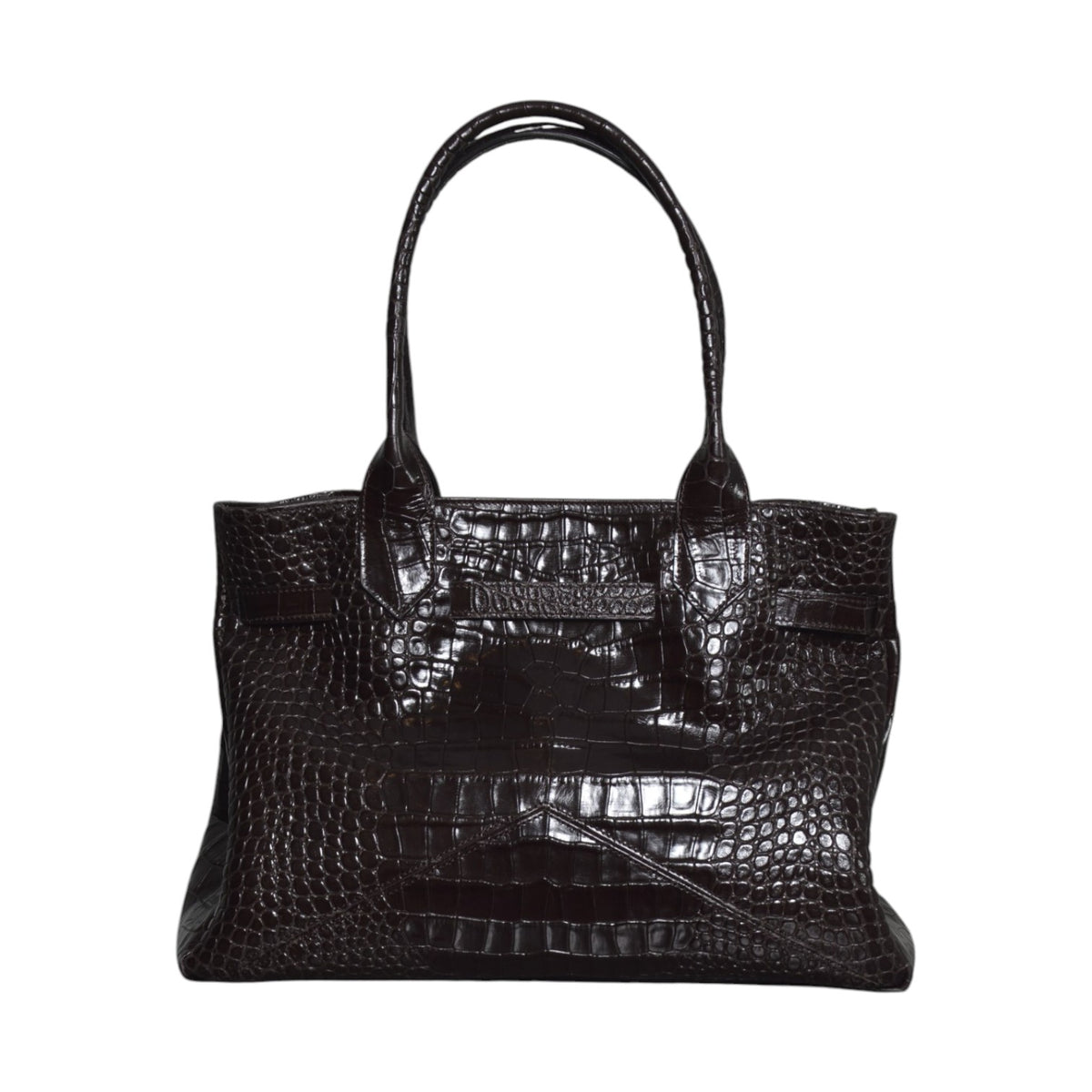 kate bag m 