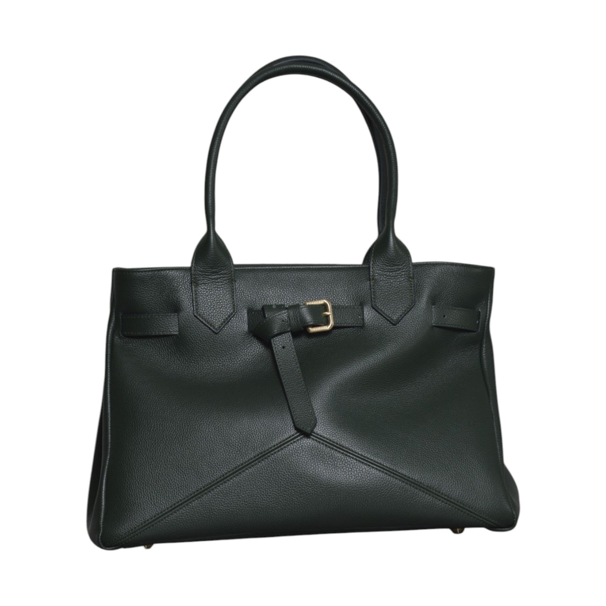 kate bag m small grain 