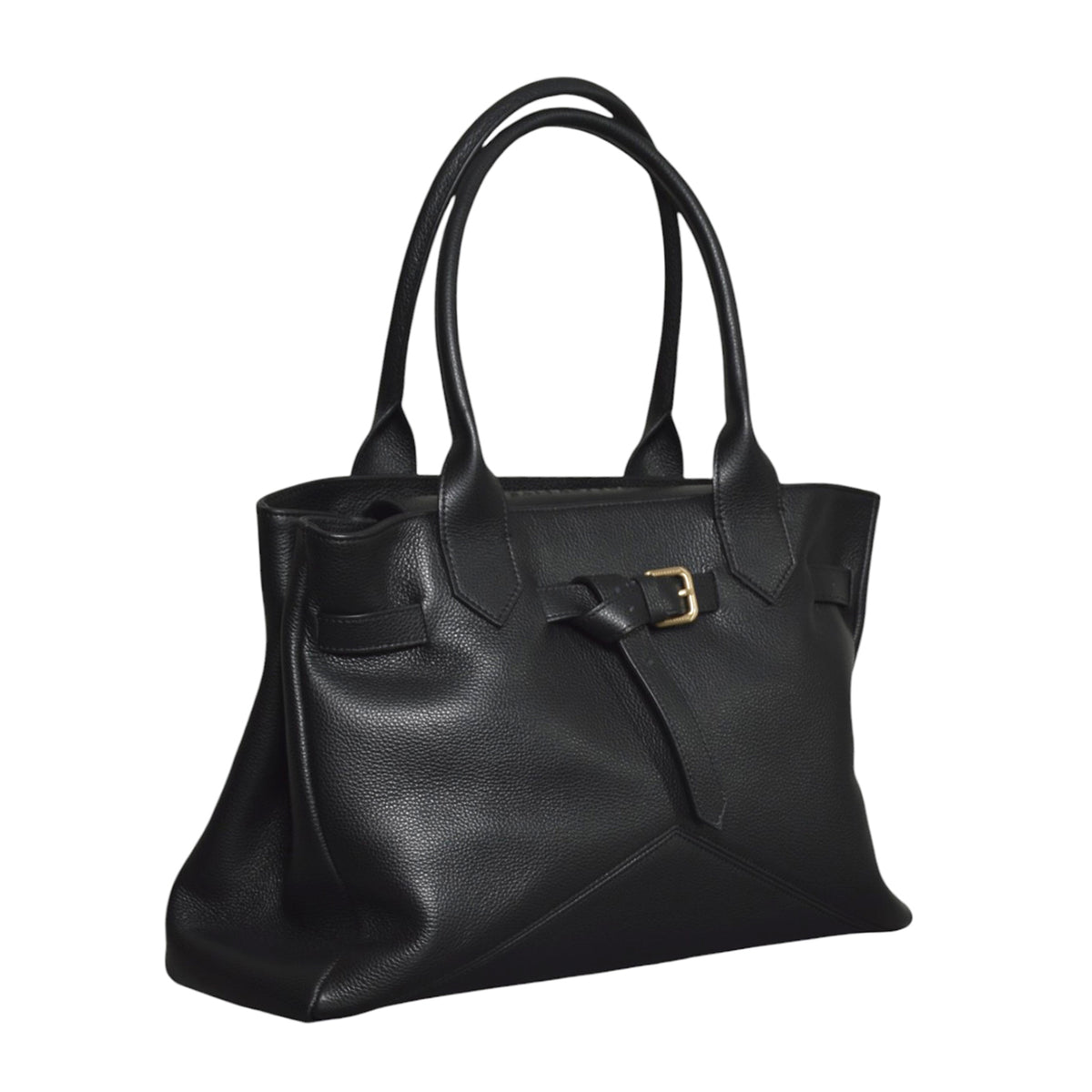 kate bag m small grain 