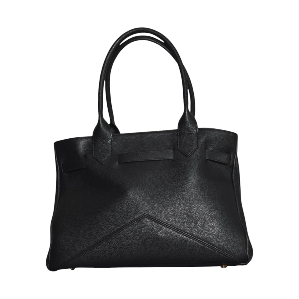 kate bag m small grain 