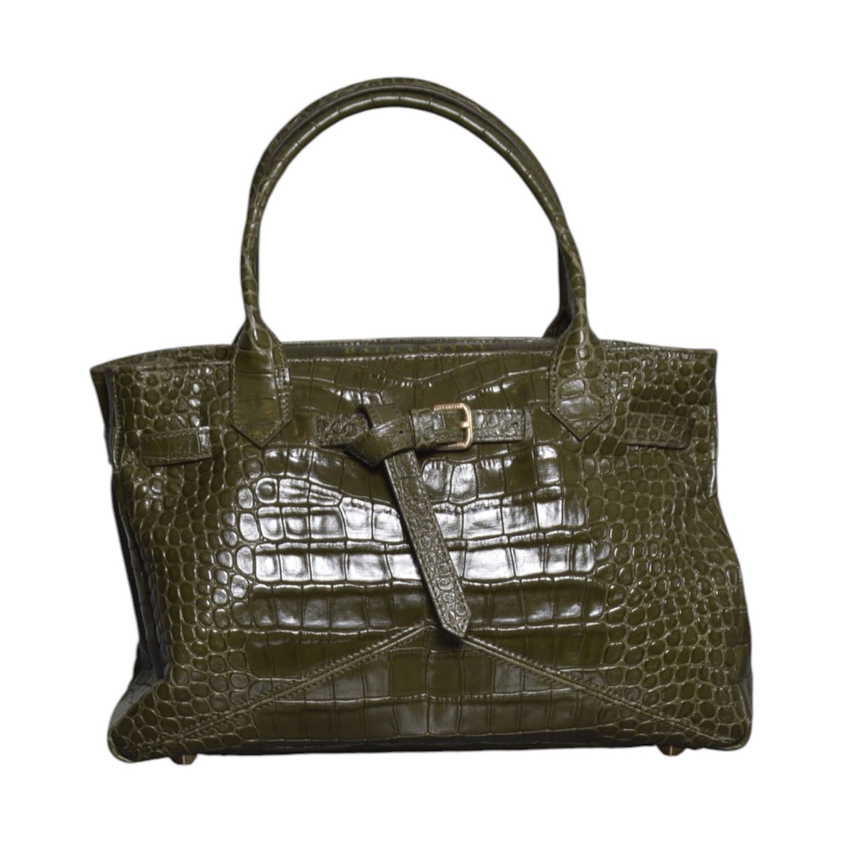 kate bag s 