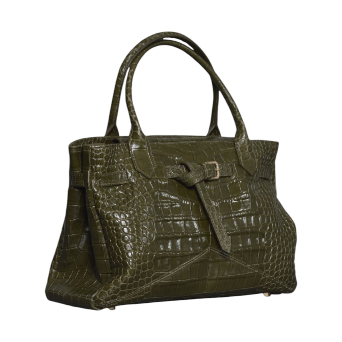 kate bag s 