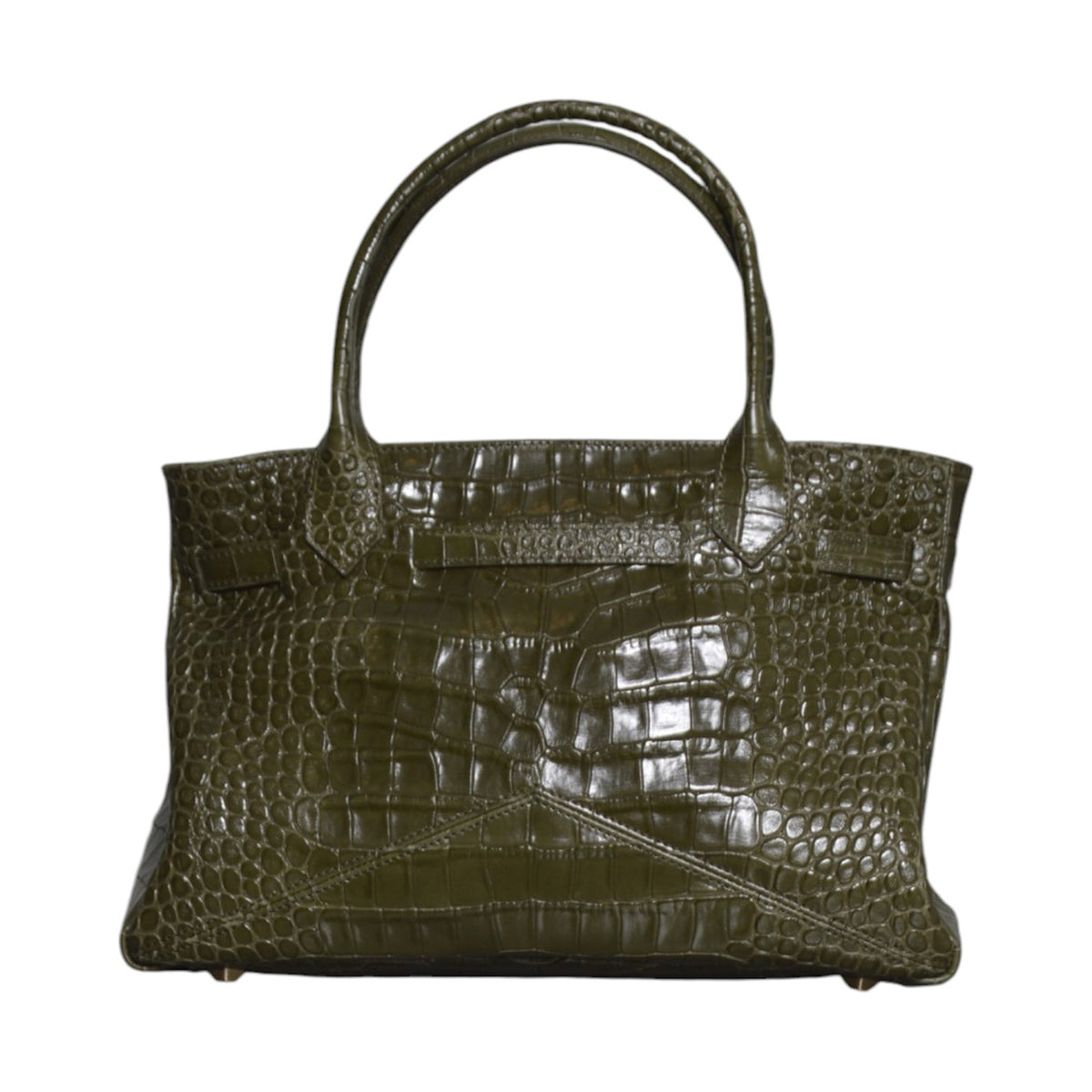 kate bag s 