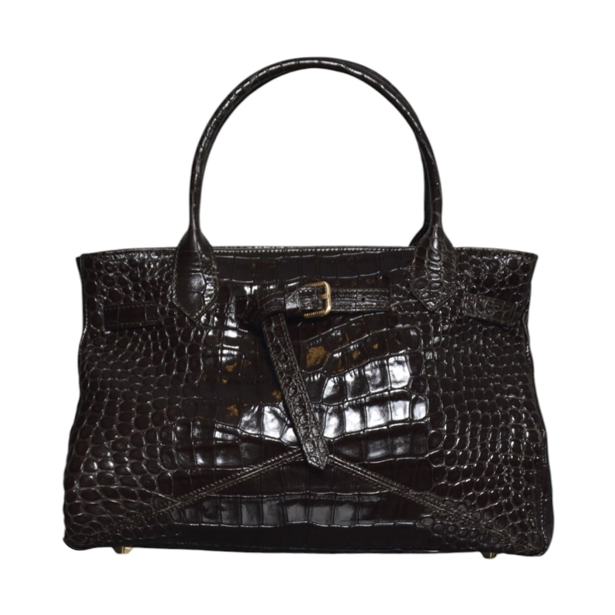 kate bag s 
