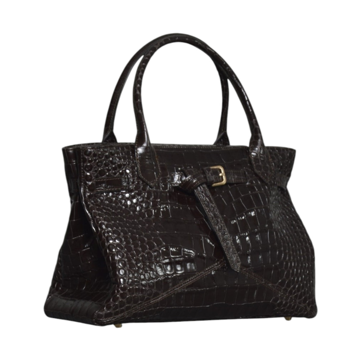 kate bag s 