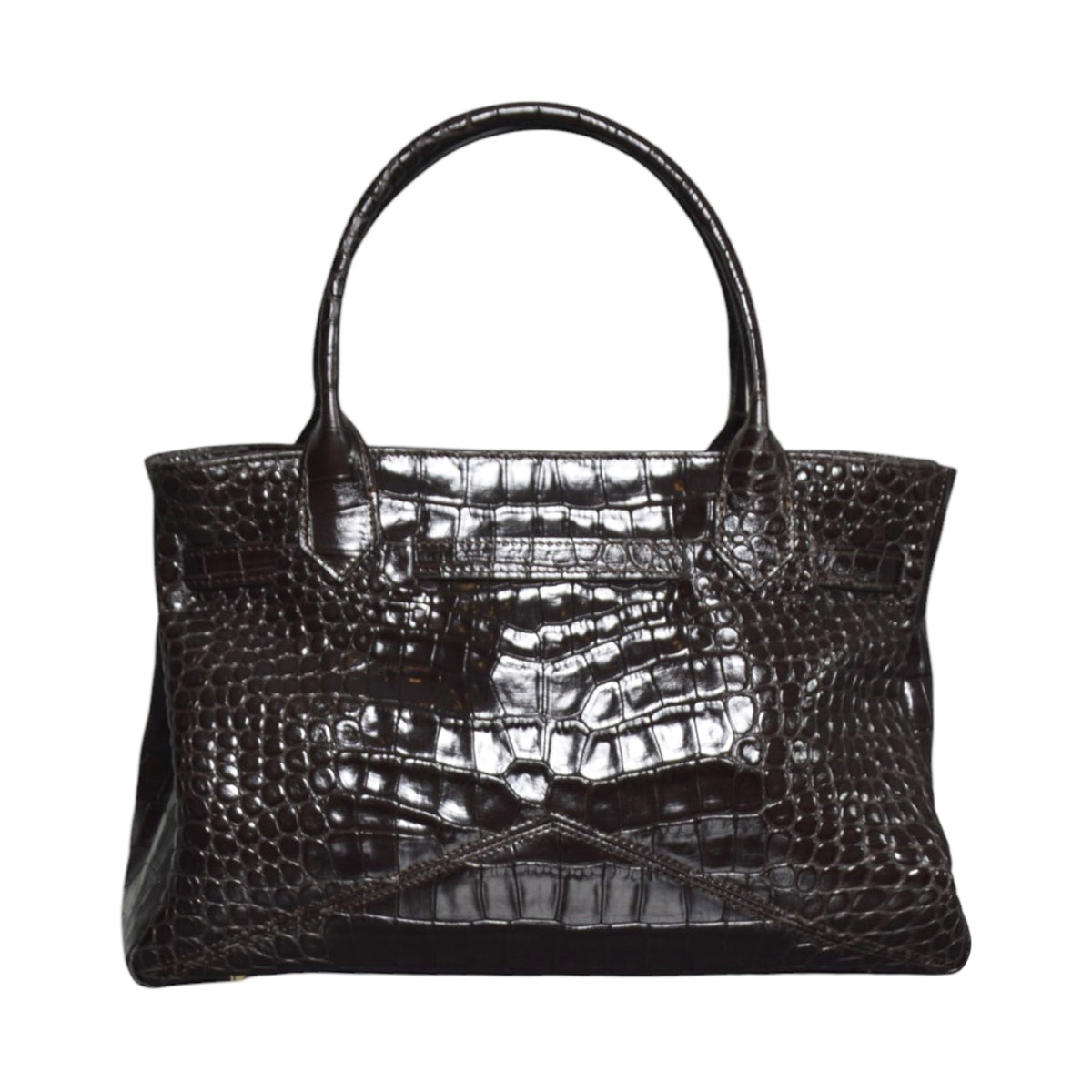 kate bag s 