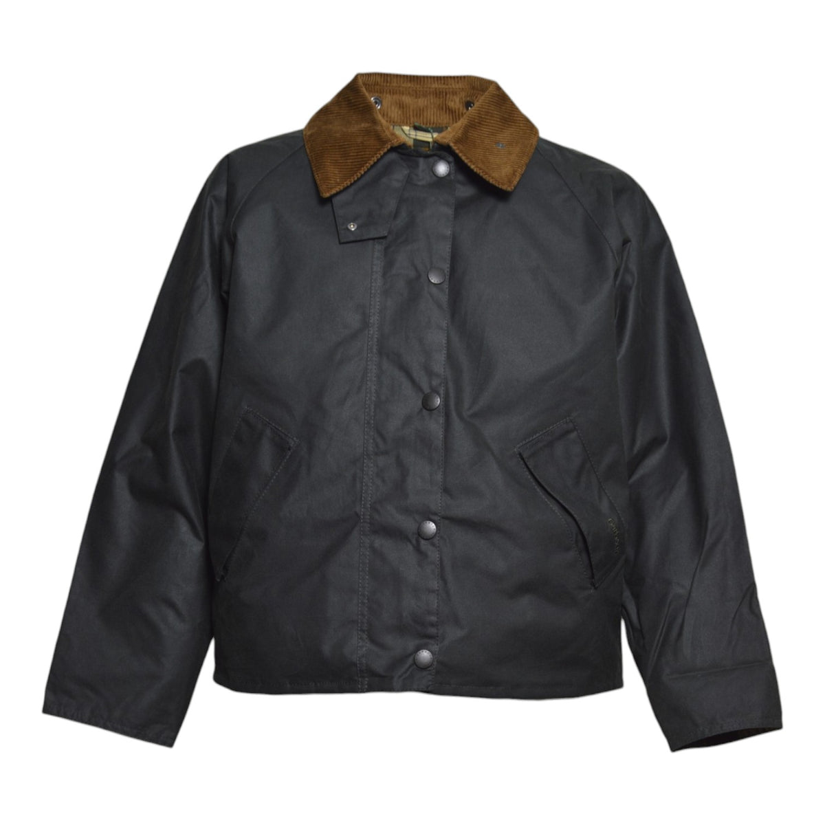 LWX1410LWXSG71 Barbour