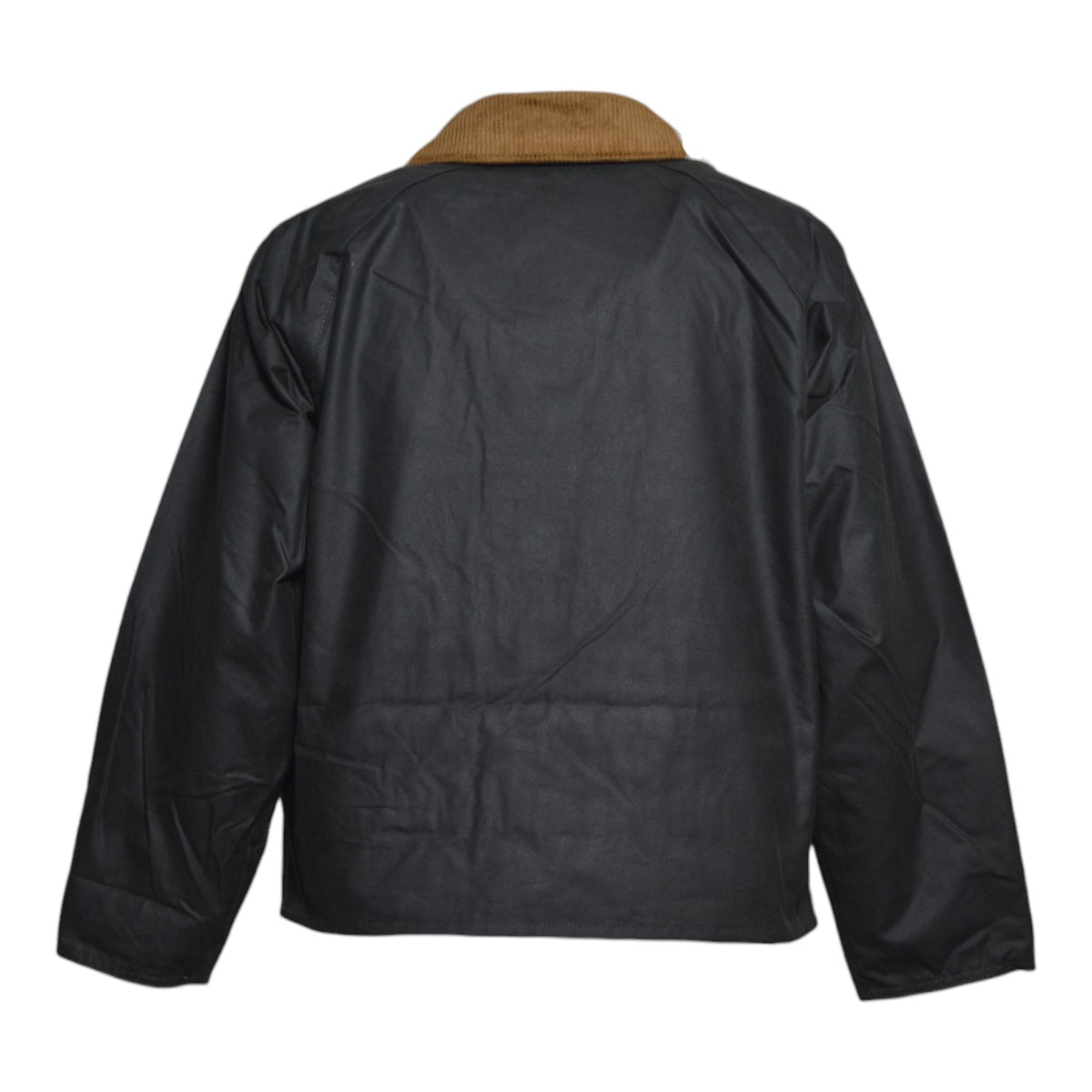 LWX1410LWXSG71 Barbour