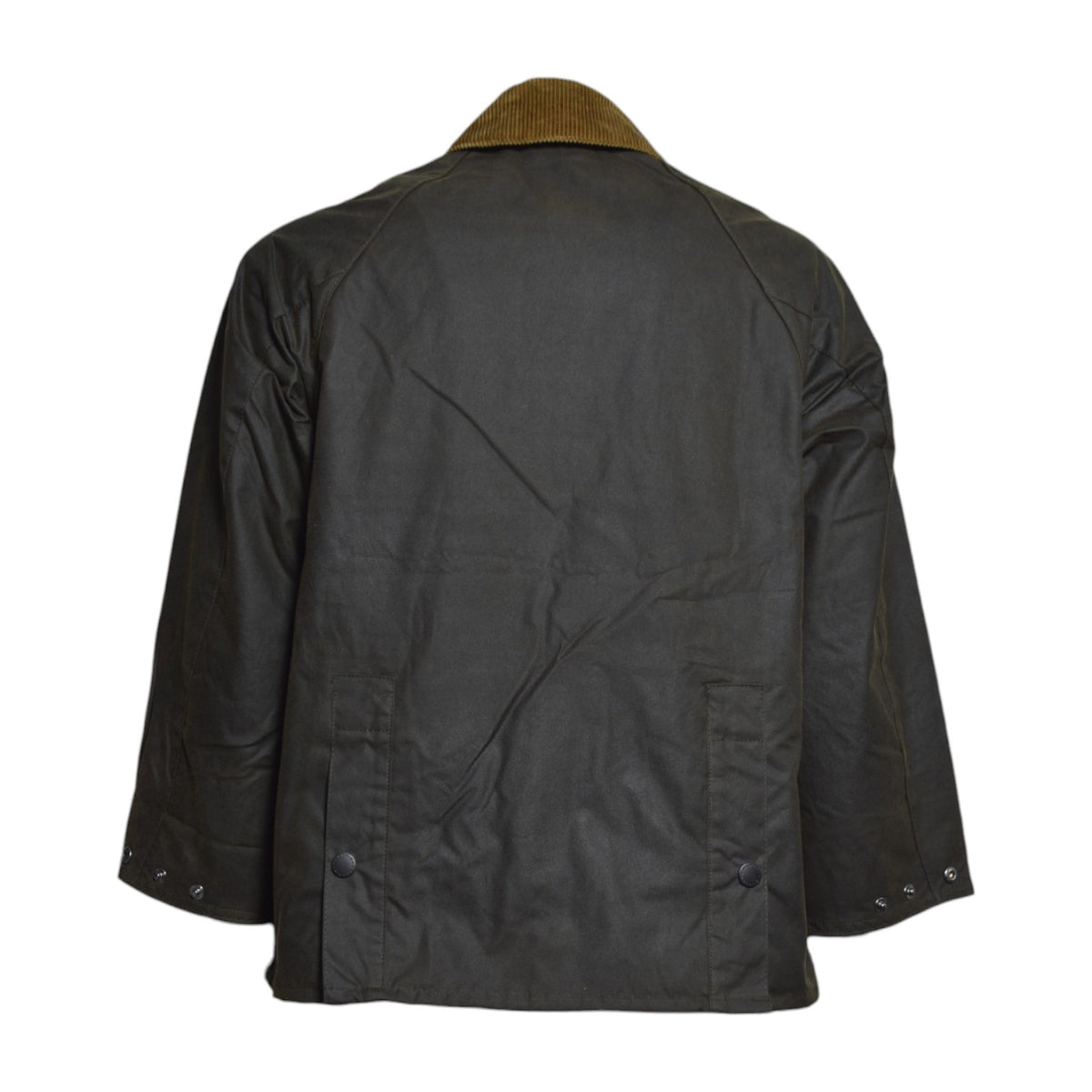 LWX1411LWXOL91 Barbour