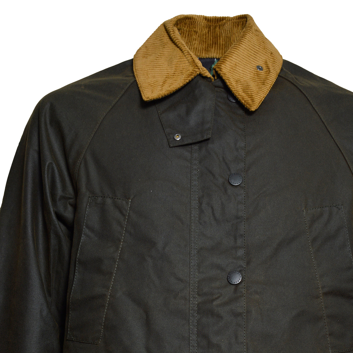 LWX1411LWXOL91 Barbour