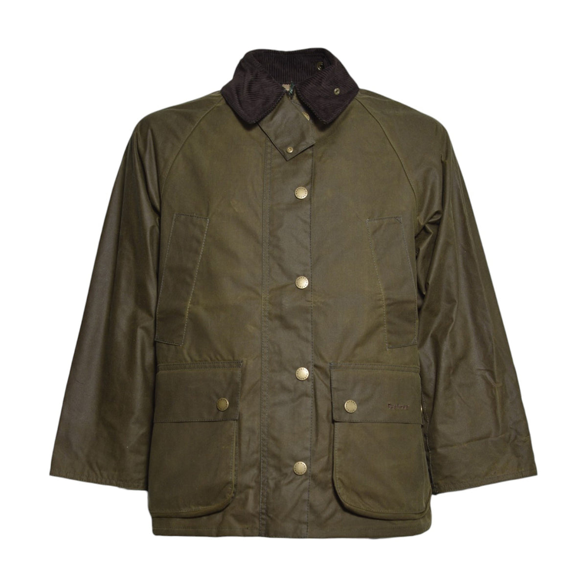LWX1411LWXSN91 Barbour