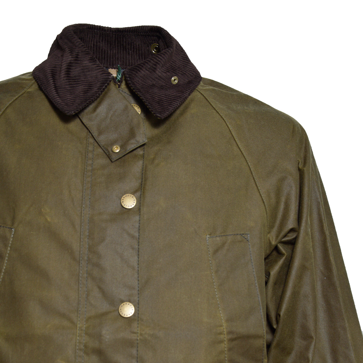 LWX1411LWXSN91 Barbour